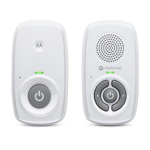 Motorola nursery am21 mbp21 - motorola, am21/mbp21