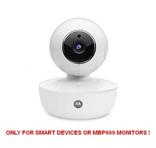 Motorola wifi smartphone - motorola,