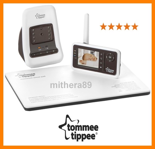 Tommee tippee closer - closer, to
