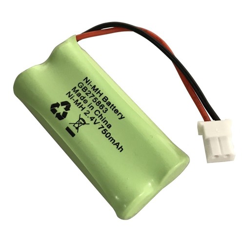 Motorola mbp28 baby monitor - motorola,