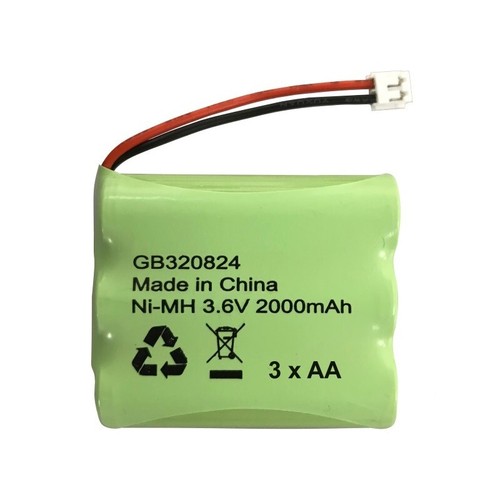 Battery for motorola - motorola, mbp35