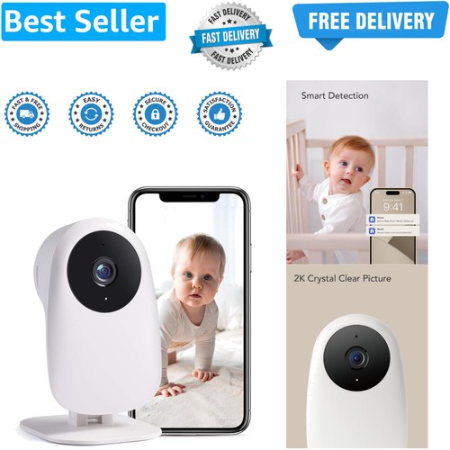 Baby monitor wifi - baby, wifi,