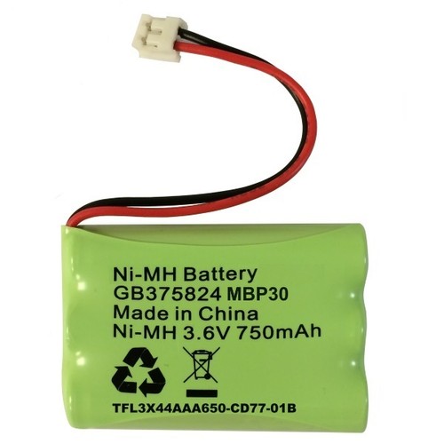 Motorola mbp30 baby - baby, monitor
