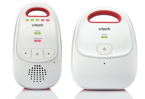 Vtech bm1000 digital - bm1000,