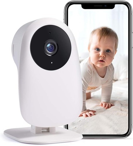 Baby monitor wifi - baby, wifi,