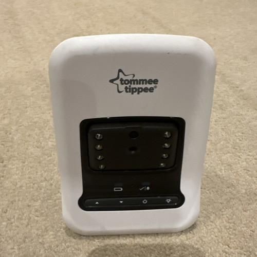 Tommee tippee closer nature - closer, to