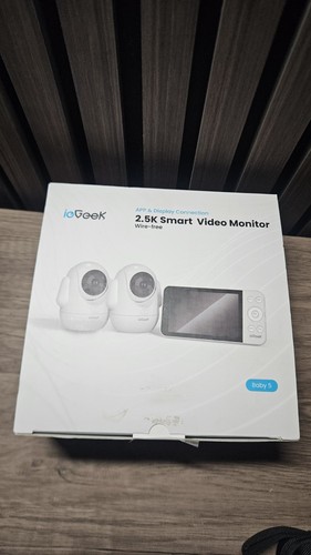 Baby monitor touch - baby, monitor,