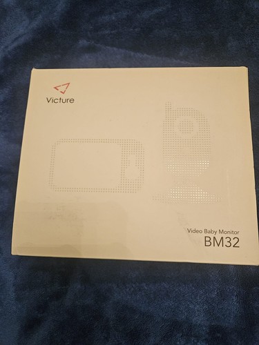 Victure video baby - video,