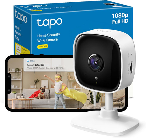 Baby monitor smart - monitor,