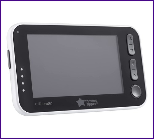 Tommee tippee dreamee parent - tommee,