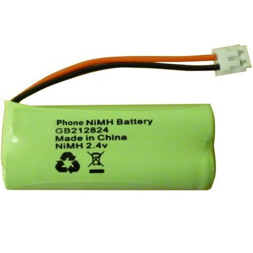 Replacement tomy digital plus - replacement,