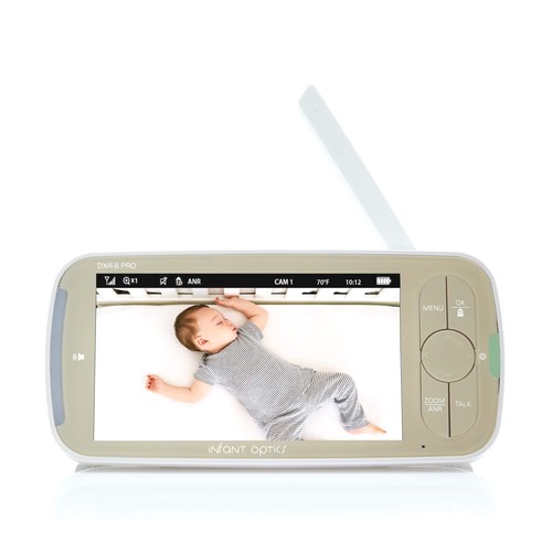 Infant optics standalone - infant,
