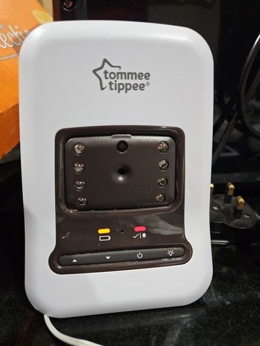 Tommee tippee closer nature - tommee, to