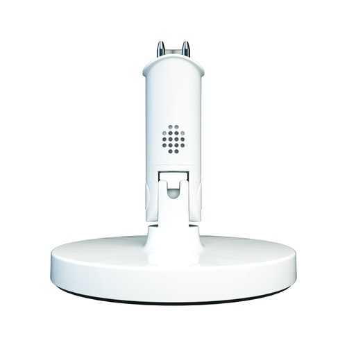 Nanit multi stand - nanit, multi-stand