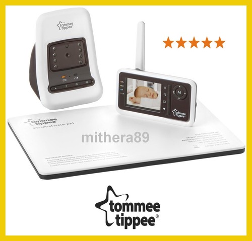 Tommee tippee closer - tommee,
